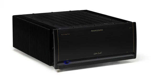 Parasound JC1+