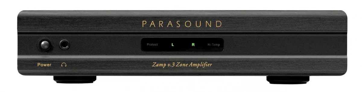 ZC ZAmp V0.3