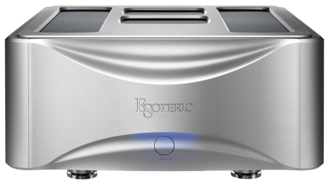 Esoteric Grandioso S1X