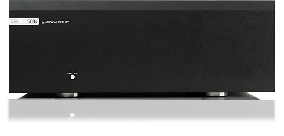M8S-500S