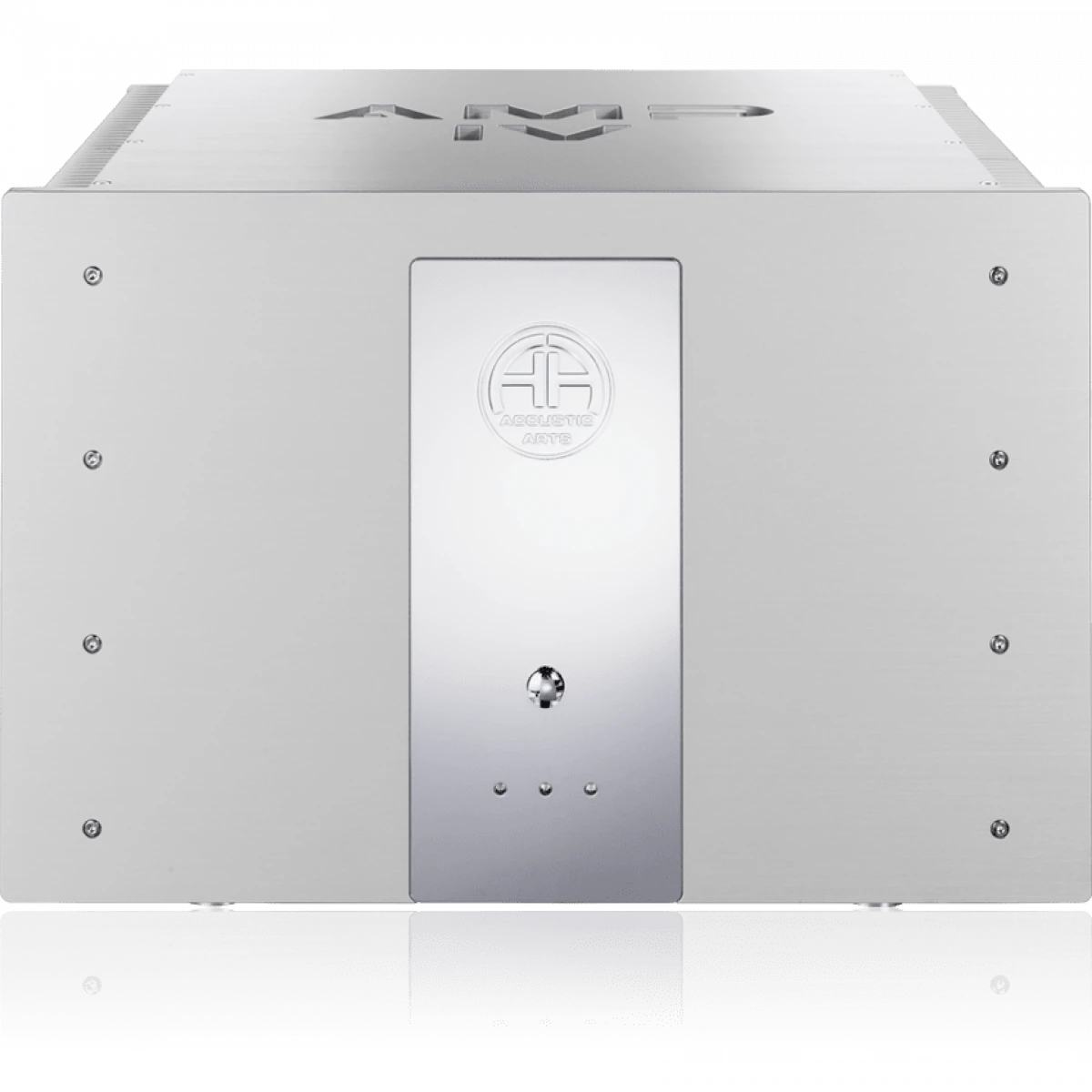 AMP IV