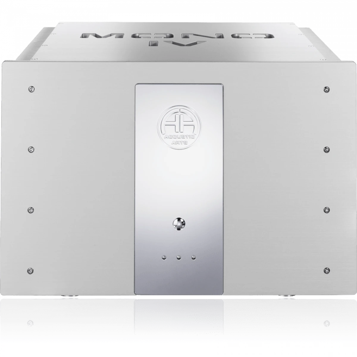 MONO IV