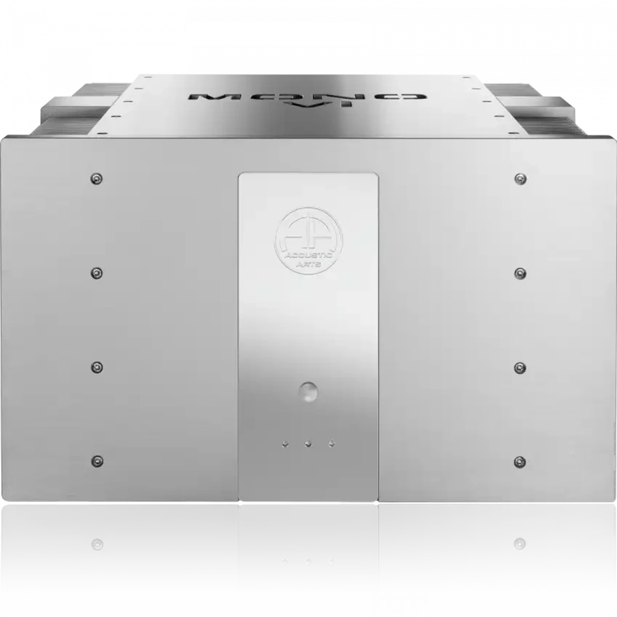 MONO VI