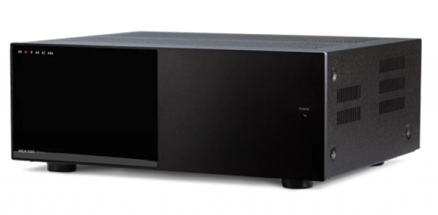 Anthem MCA 525 GEN 2