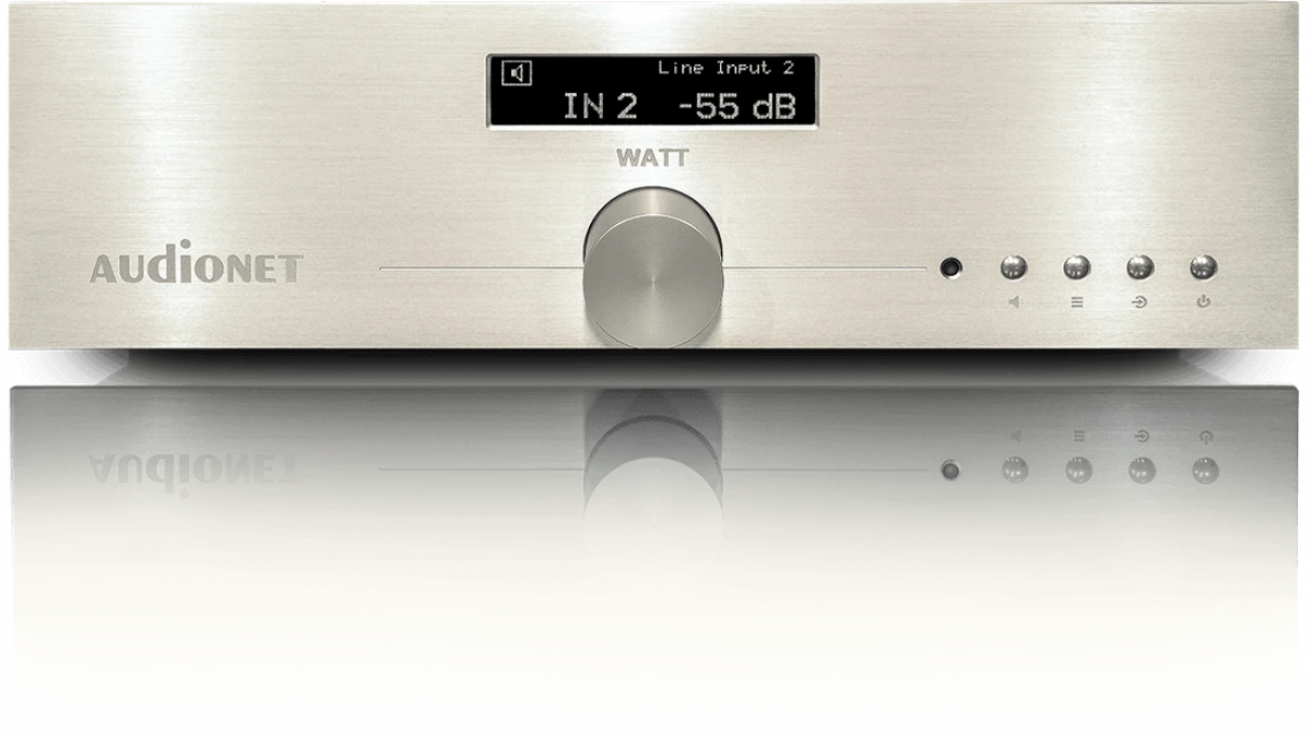 WATT