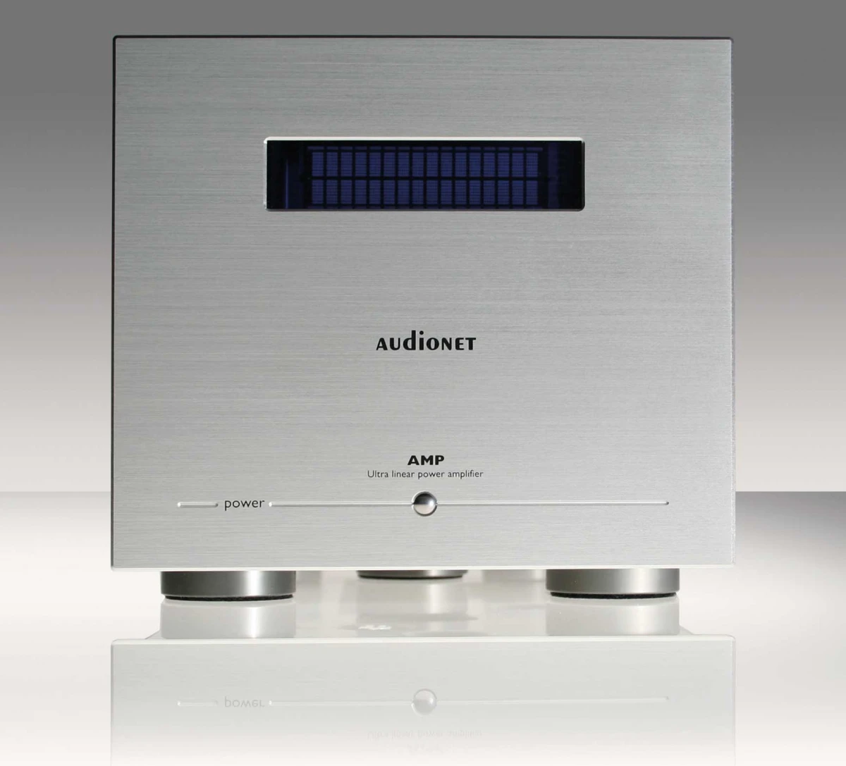 AMP