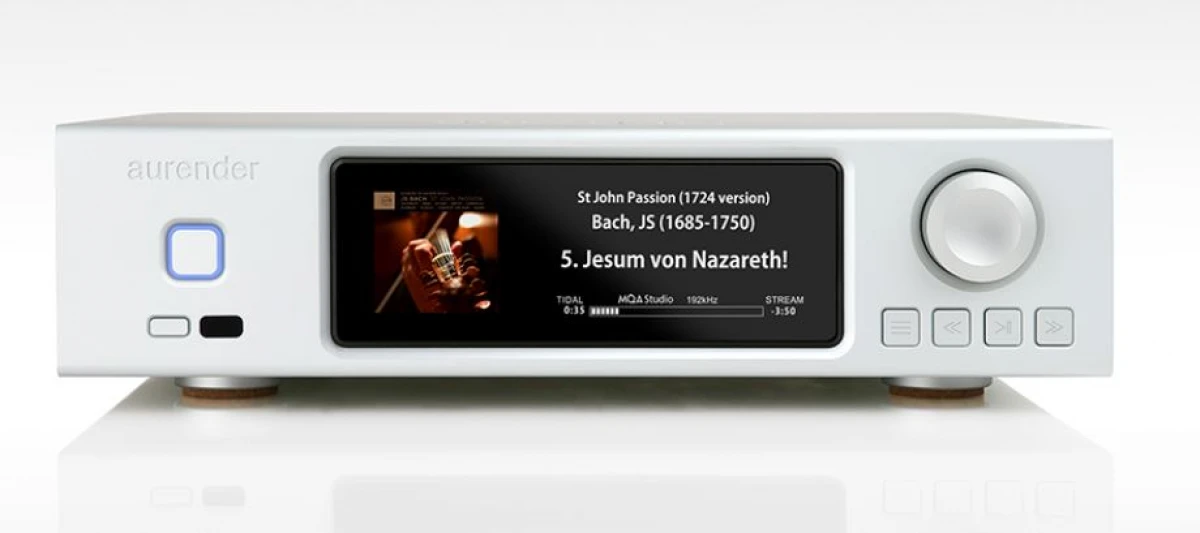 A200