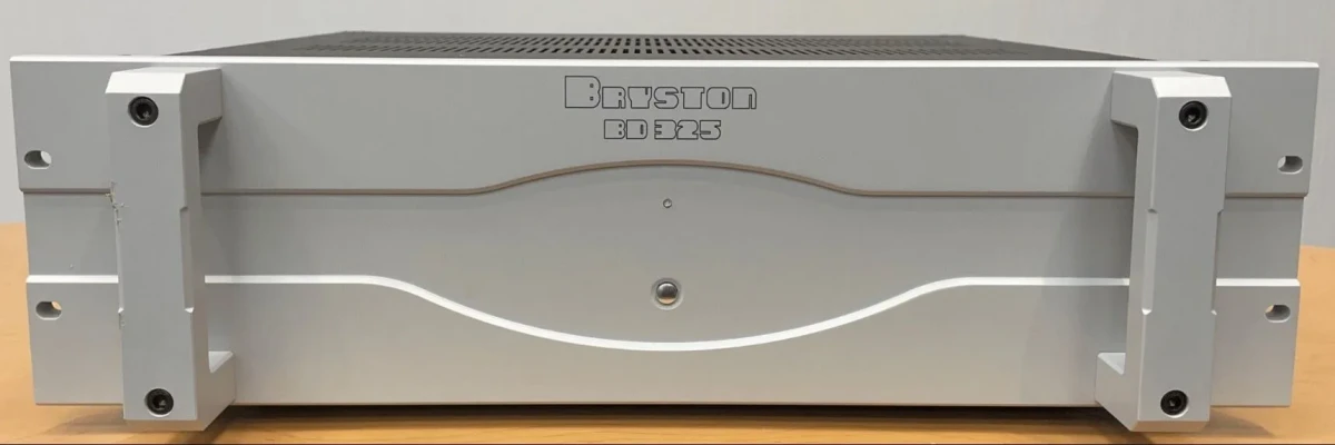 BD-325