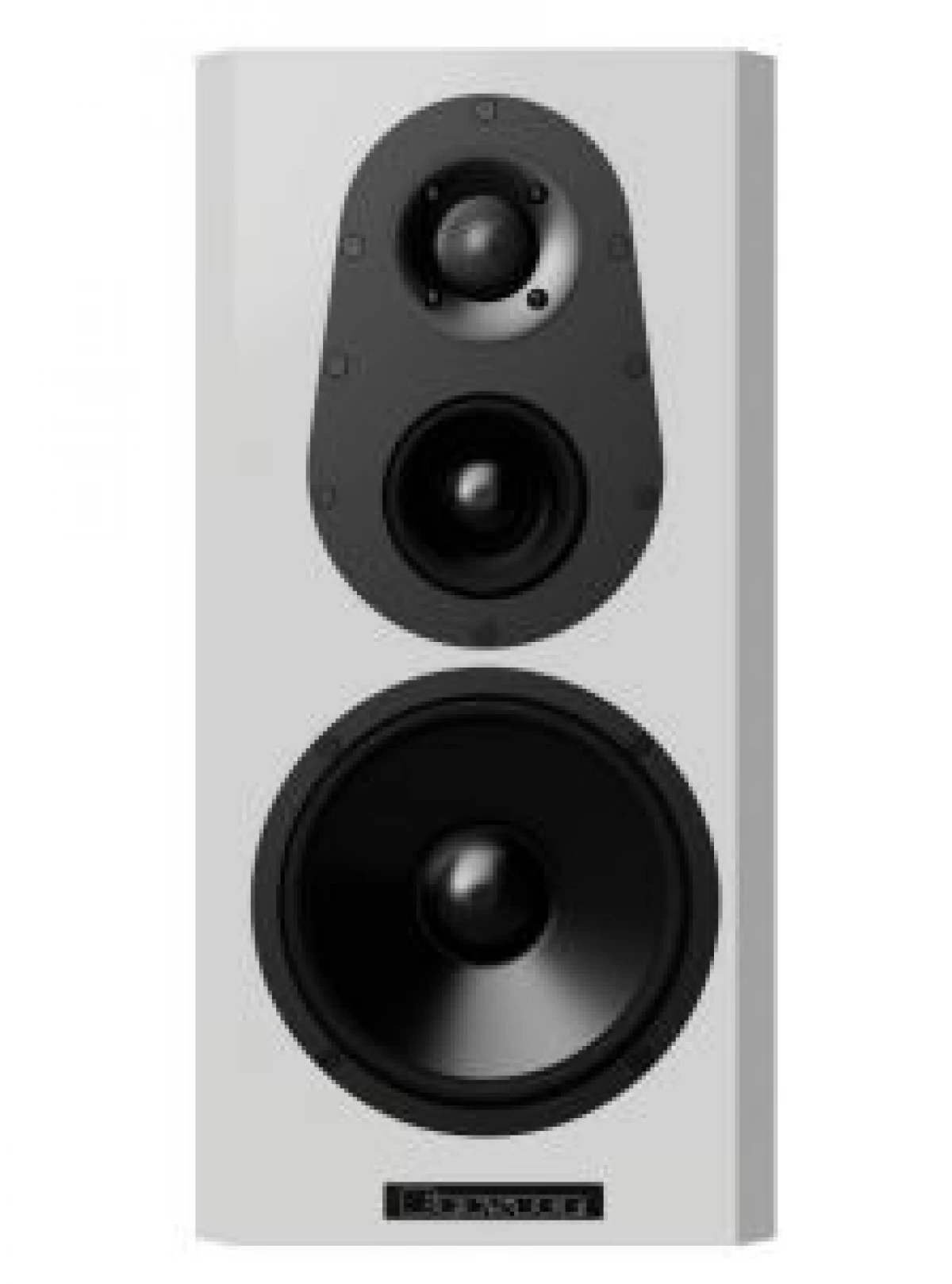 TINY T10