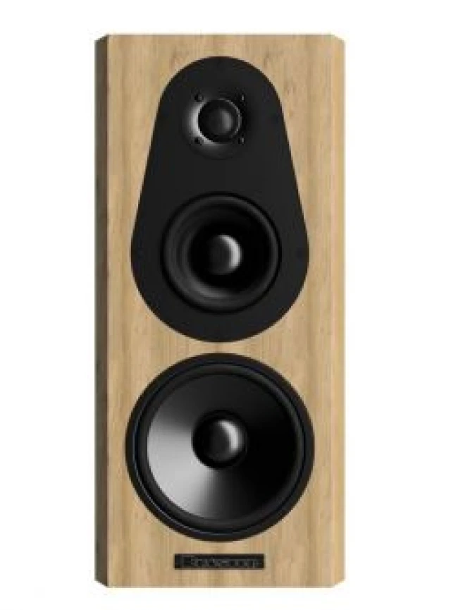 Bryston COMPACT T10