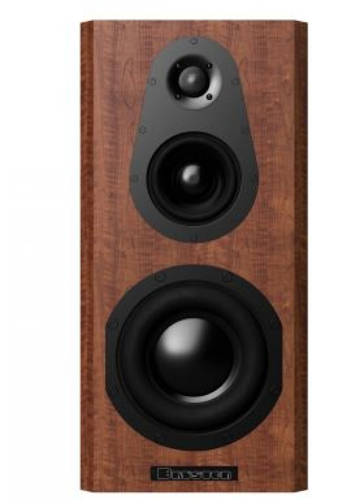MINI T10