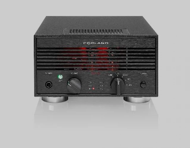 Copland DAC215