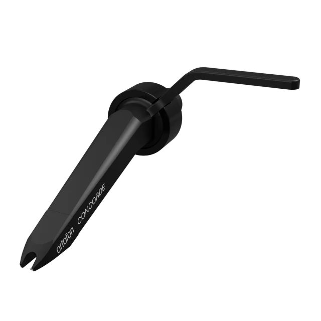 Ortofon Concorde 5S