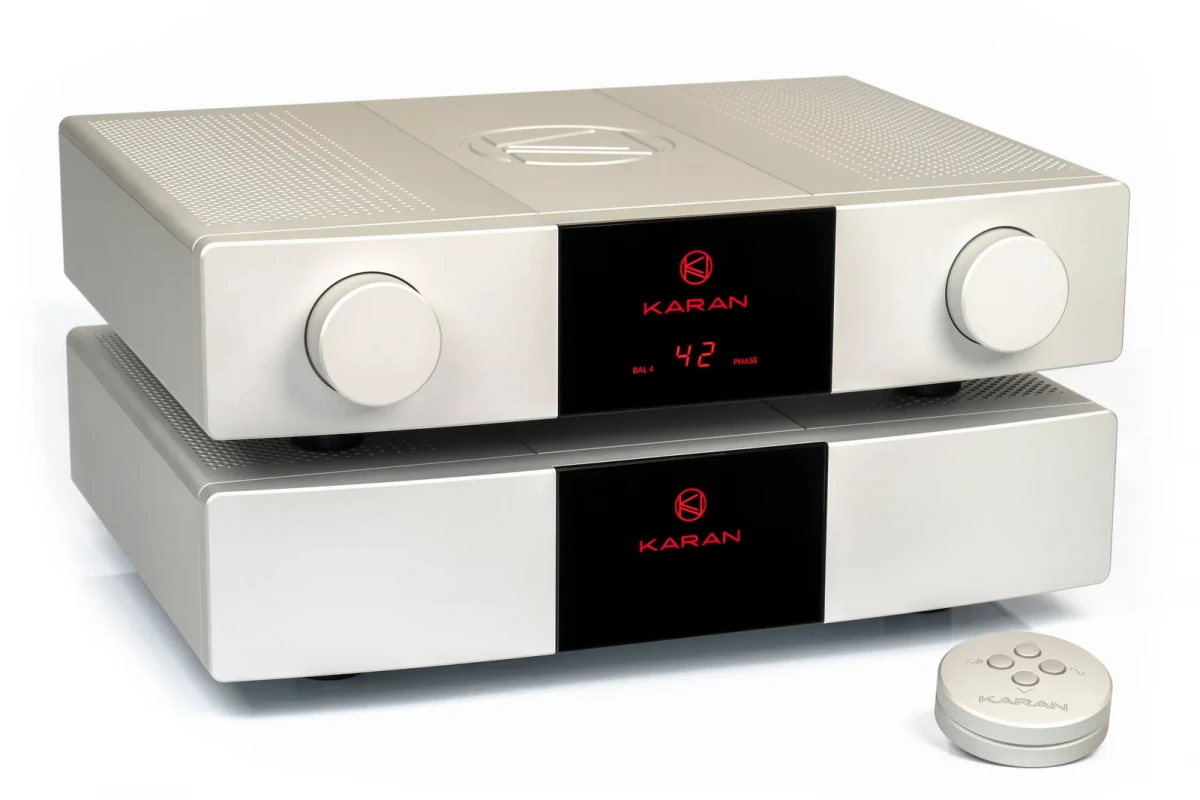 Master Collection LINEa