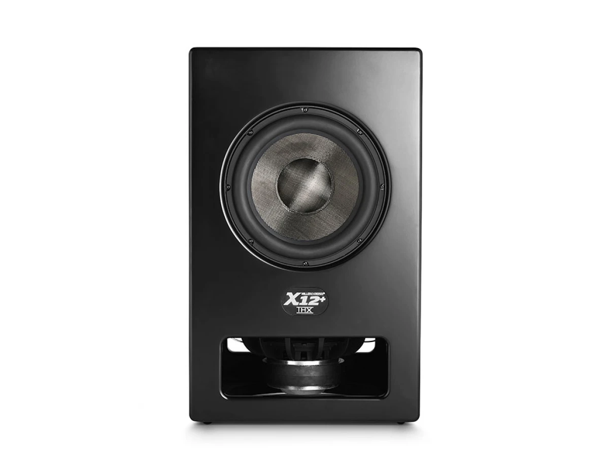X12+