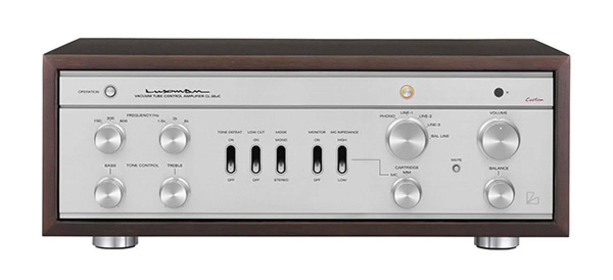 CL-38uC
