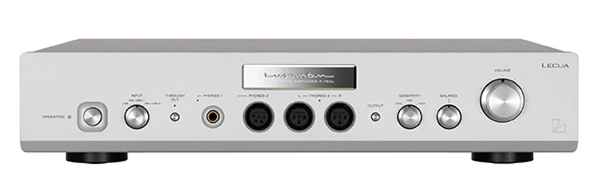 P-750u
