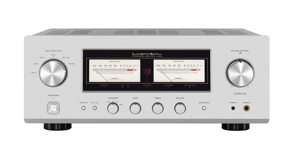 L-505Z