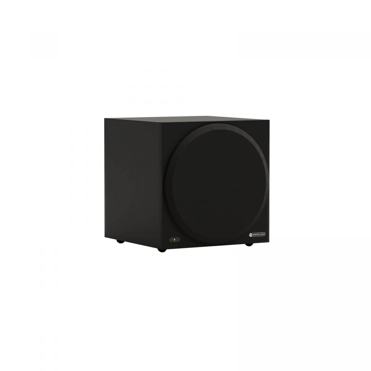 Vestra W10