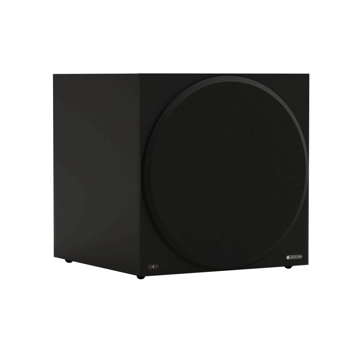 Vestra W15