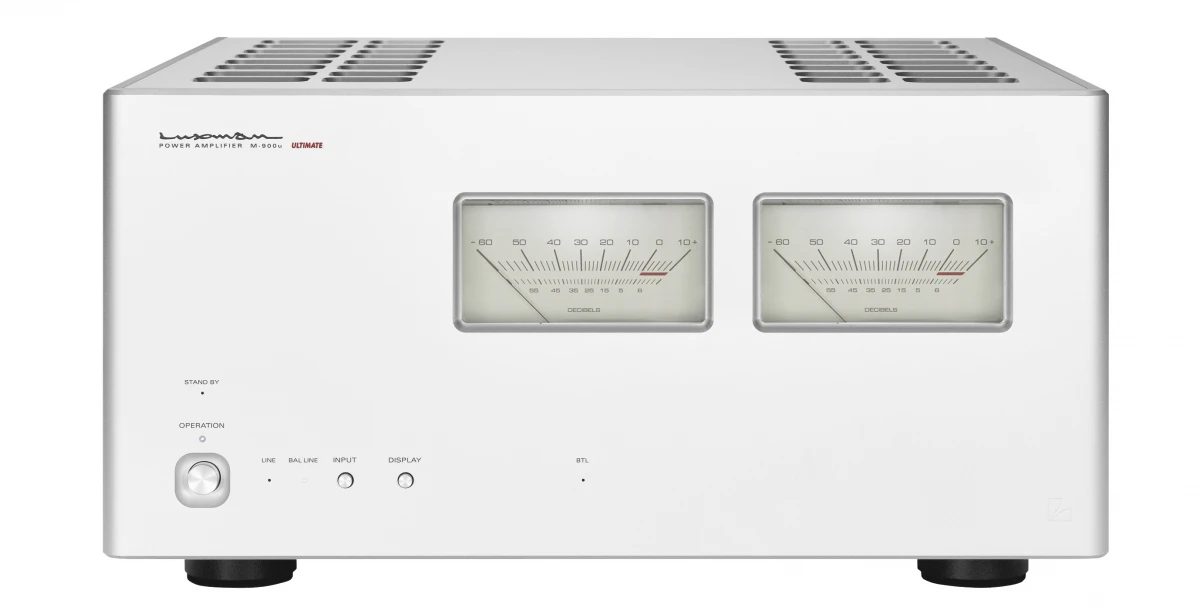 M-900u