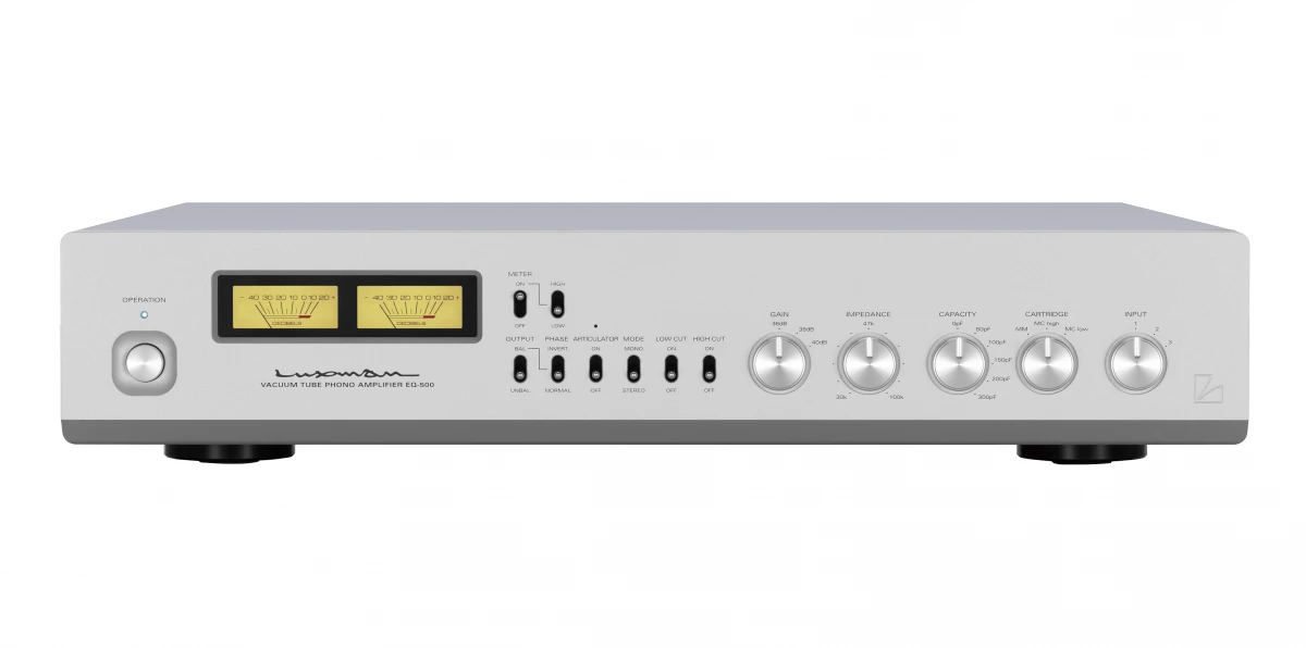 EQ-500