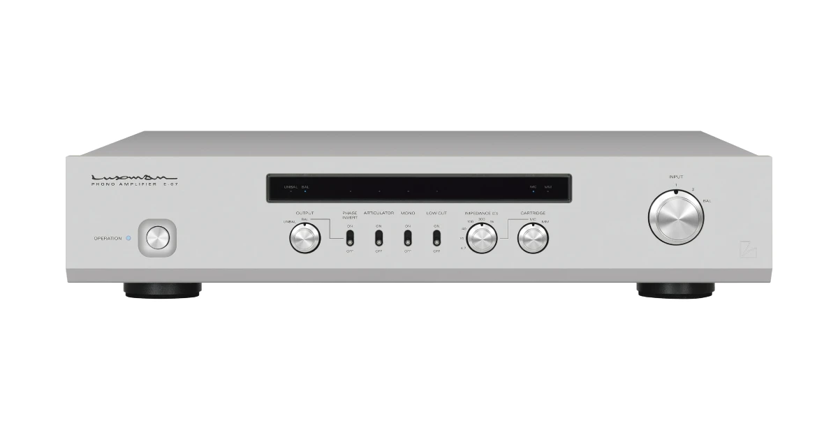 E-07