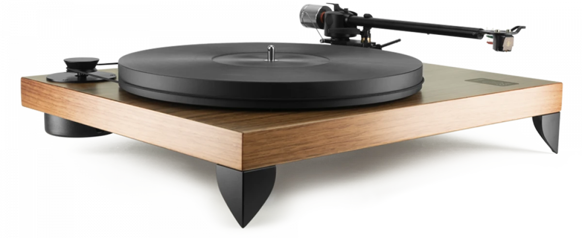 Valore 425 Plus