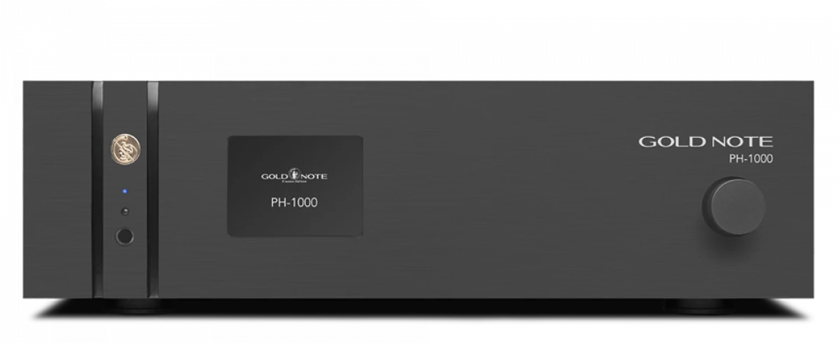 PH-1000