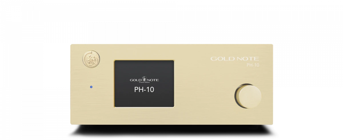 PH-10