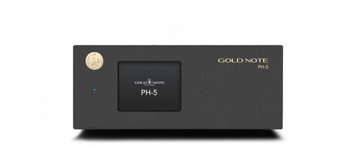 PH-5