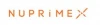 Nuprime Audio