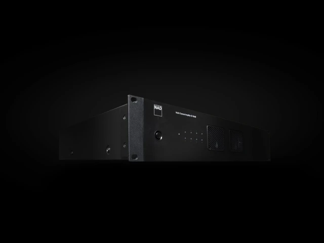 NAD CI 16-60 DSP