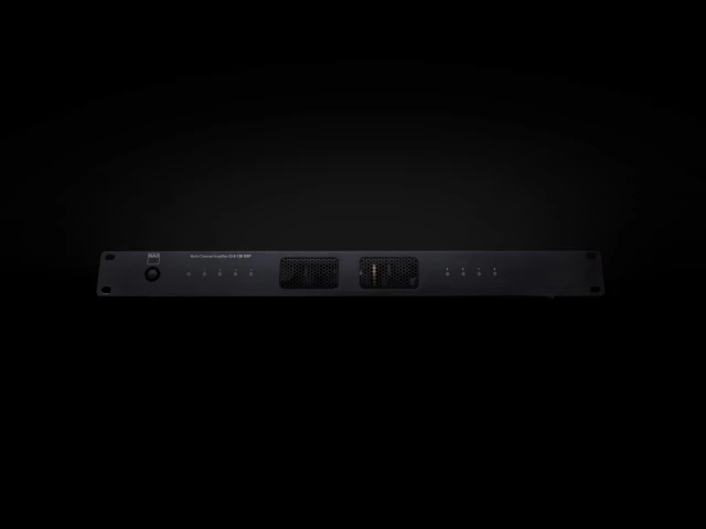 NAD CI 8-120 DSP