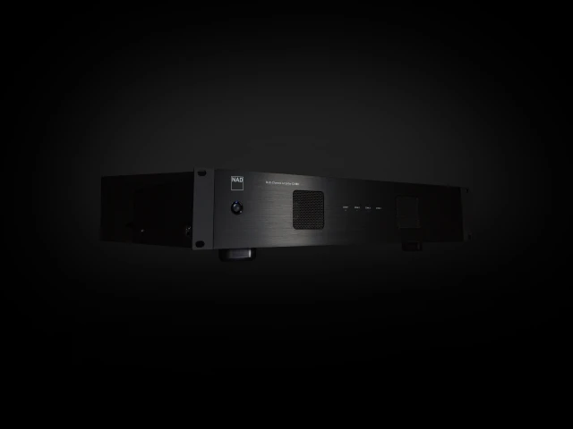 NAD CI 980