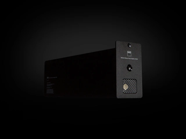 NAD CI 720 V2