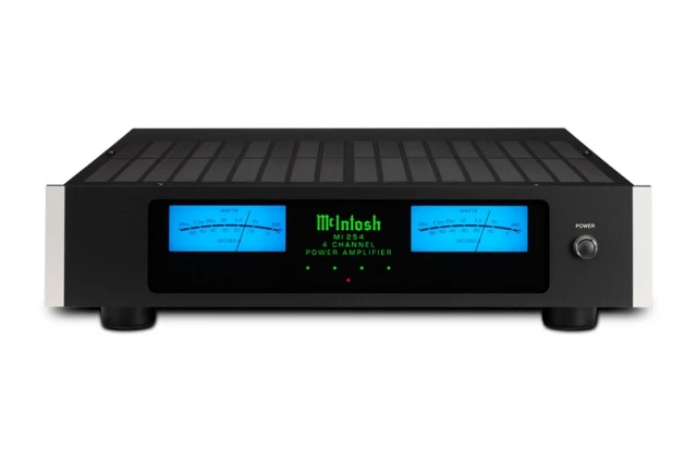 McIntosh MI254