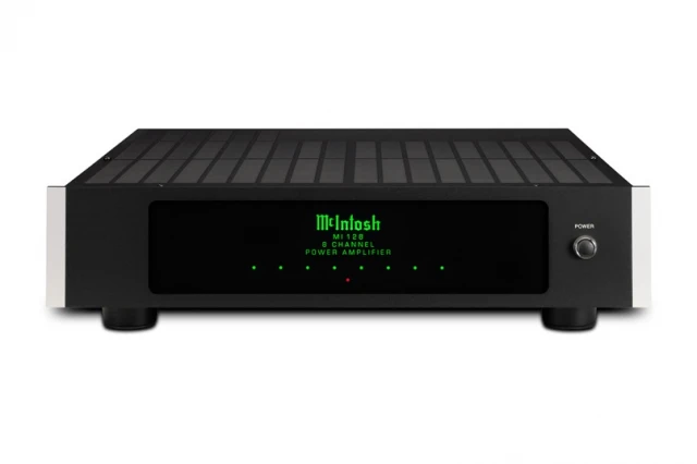 McIntosh MI128