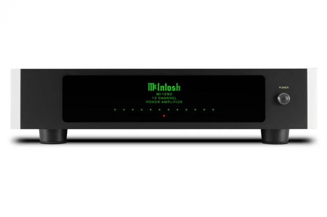 McIntosh MI1250