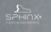 Sphinx