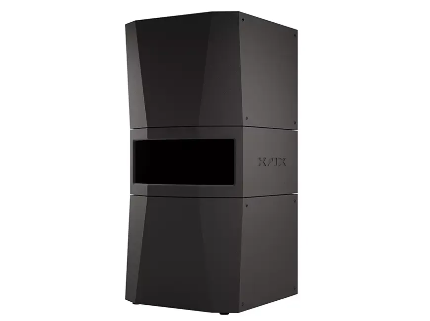 UCX-218
