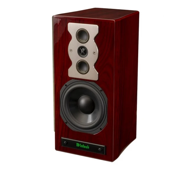 McIntosh XR50