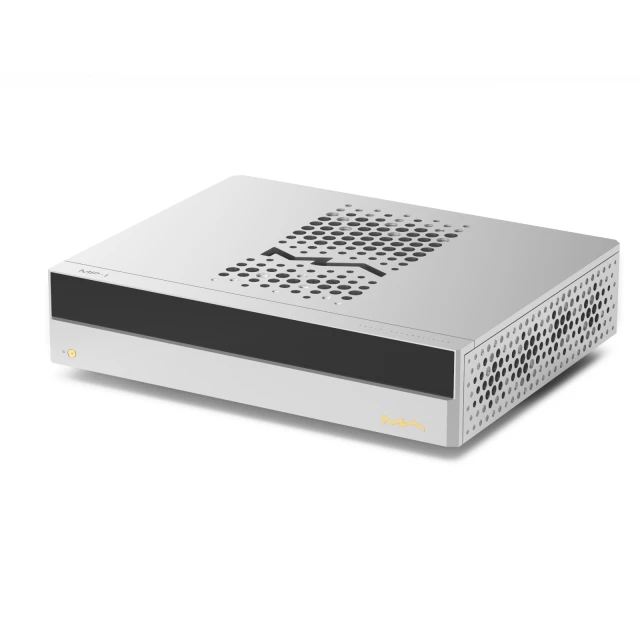 Matrix Audio MP-1