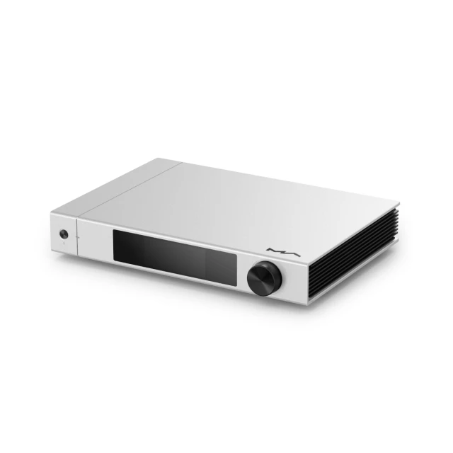 Matrix Audio element X2 Pure