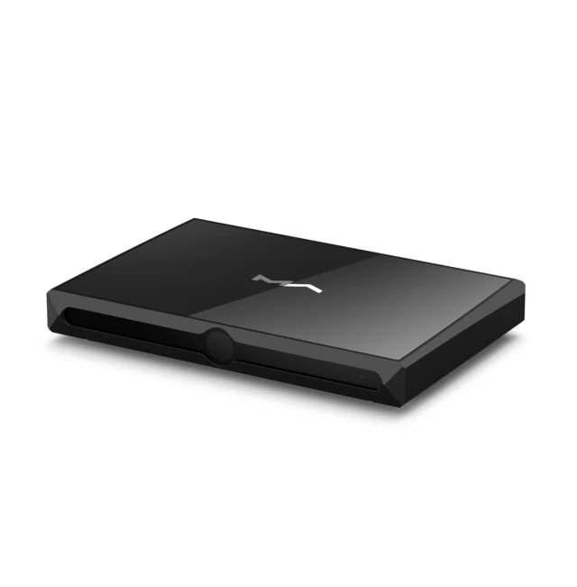 Matrix Audio X-SABRE 3