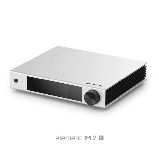 Matrix Audio element M2S