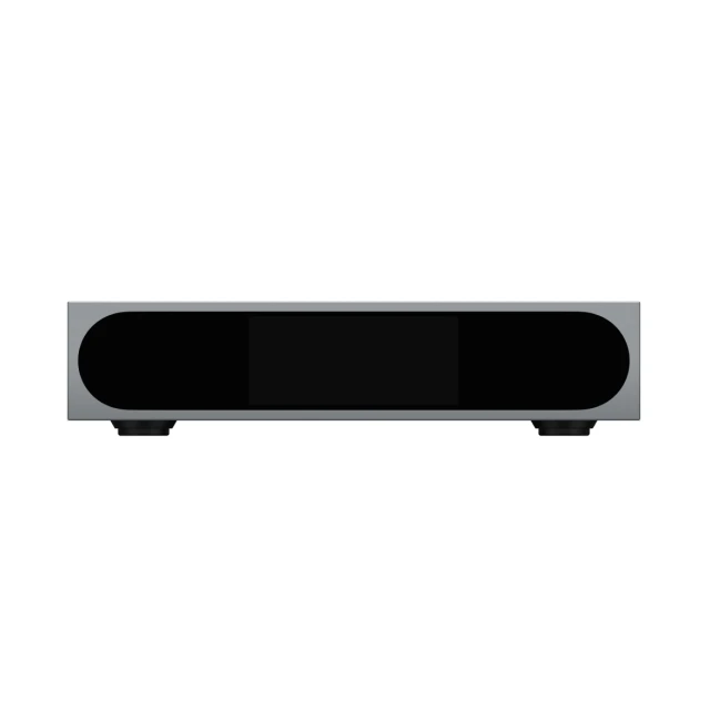 Matrix Audio mini-i 4