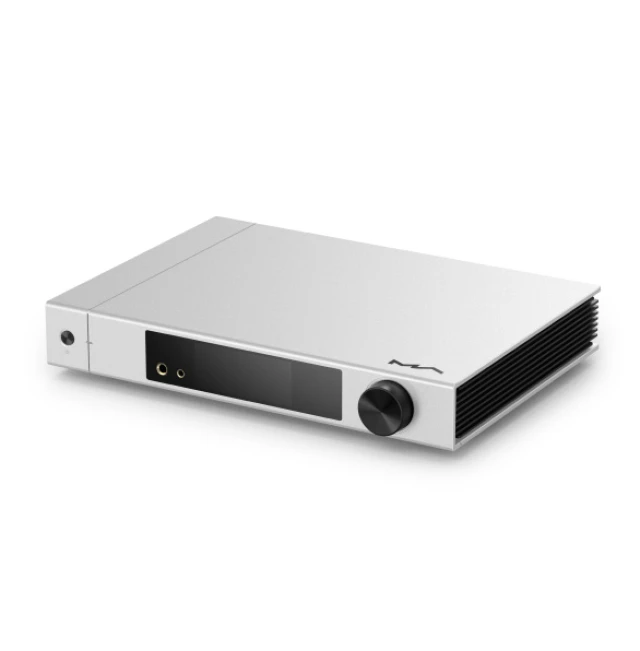Matrix Audio element X2