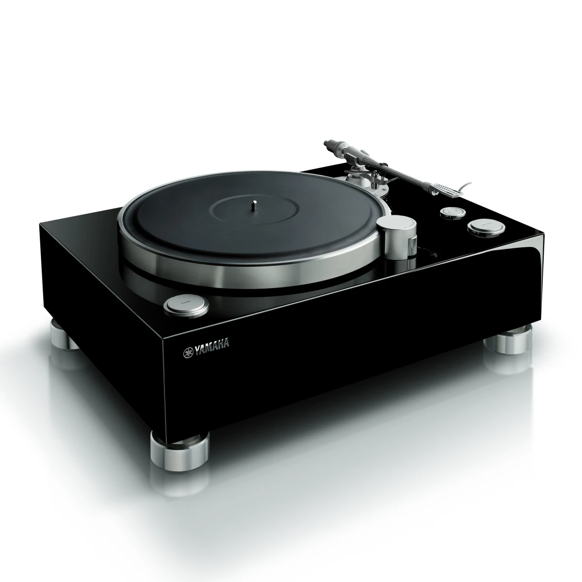 GT-5000