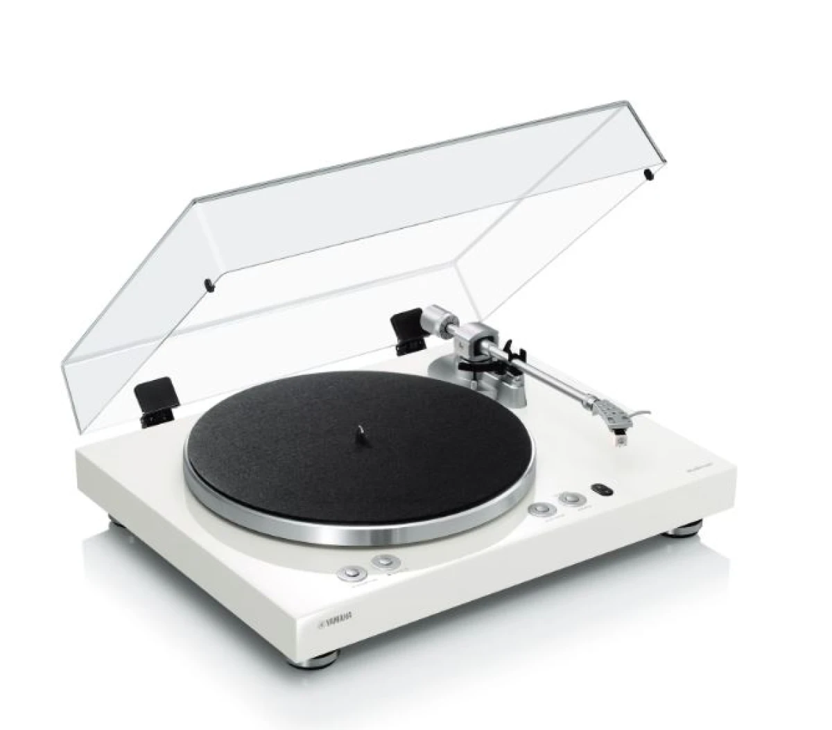 MusicCast VINYL 500